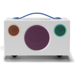 Audio Pro Addon T3+ Jepson