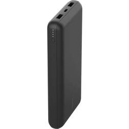 Belkin BPB012BT Black