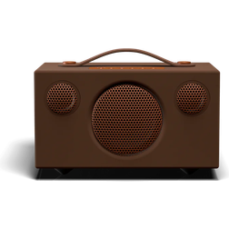 Audio Pro Addon T3+ Stone