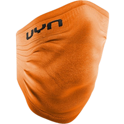 UYN Community Winter Mask - Orange