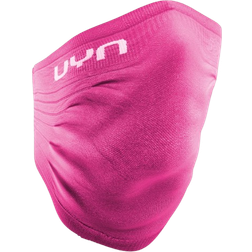 UYN Community Winter Mask - Pink