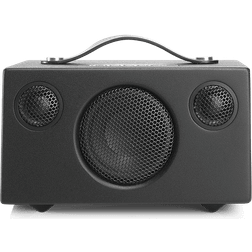 Audio Pro Addon T3+ Black