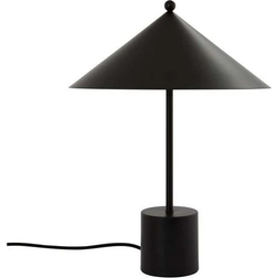 OYOY Kasa Black Bordslampa 50cm