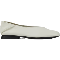 Camper Casi Myra - White