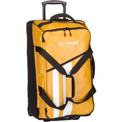 Vaude Rotuma 65 61cm - Caramel