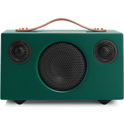 Audio Pro Addon T3+ Garden