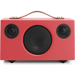 Audio Pro Addon T3+ Coral