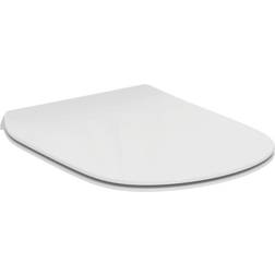 Ideal Standard Tesi (T352801)