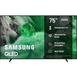 Samsung TQ75Q7FA