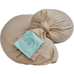 Najell Graviditetspude Linen Beige
