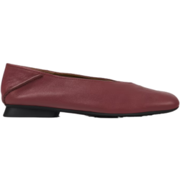 Camper Casi Myra - Red