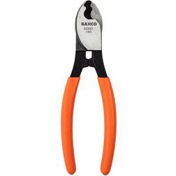 Bahco 2233 D-160 Cutting Plier