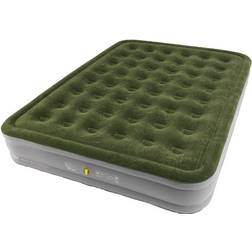 Outwell Excellent King - Dark Leaf