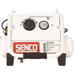 Senco AC8305UK