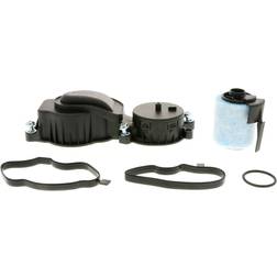 VAICO Engine Block Breather V20-0954