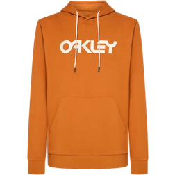 Oakley B1B Po Hoodie 2.0 - Ginger