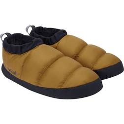Rab Down Hut - Dark Butternut