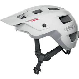 ABUS Modrop - Polar White