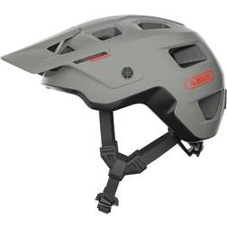 ABUS Modrop - Chalk Grey