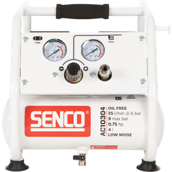 Senco AC10304