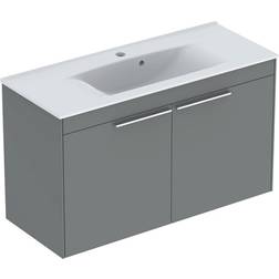Ifö Sense Pro-sæt (47383)