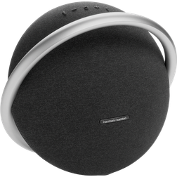 Harman/Kardon Onyx Studio 8 Black