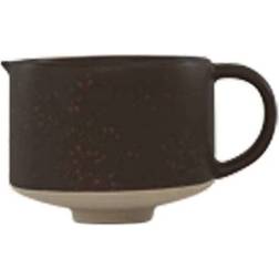 OYOY Hagi Brown Mælkekande 0.78L
