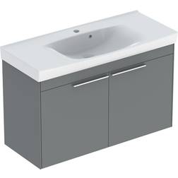 Ifö Sense Pro-sæt (47387)