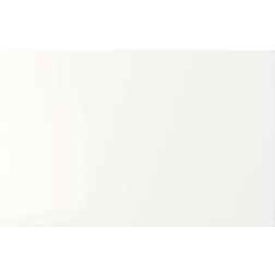 IKEA Selsviken High Gloss White Förvaringsskåp 60x38.1cm