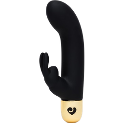 LoveHoney Frisky Black