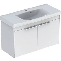 Ifö Sense Pro-set (47386)