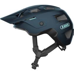 ABUS Modrop - Midnight Blue