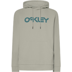 Oakley B1B Po Hoodie 2.0 - Mist