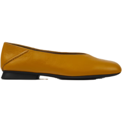 Camper Casi Myra - Orange