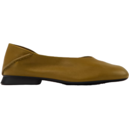 Camper Casi Myra - Green