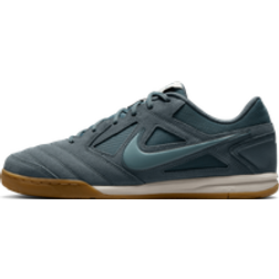 Nike Gato Men's Shoes - Grey