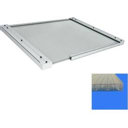 Halle Isolux (CZWS16K7A)