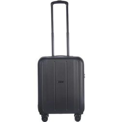 Aries Travel Palermo 55cm - Black