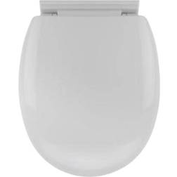 Croydex (WL400022H)