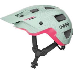 ABUS Modrop - Iced Mint