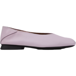 Camper Casi Myra - Purple