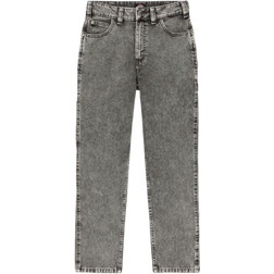 Dickies Women's Ellendale Jeans - Light Grey