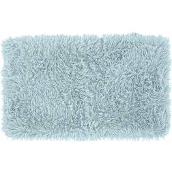 Catherine Lansfield Cuddly Bath Mat