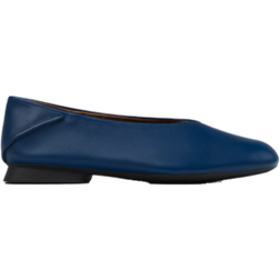 Camper Casi Myra - Blue