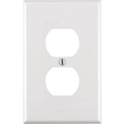 Leviton R62-00PJ8-00W
