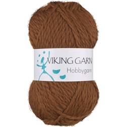 Viking of Norway Hobbygarn Copper 70m