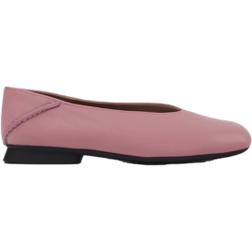 Camper Casi Myra - Pink