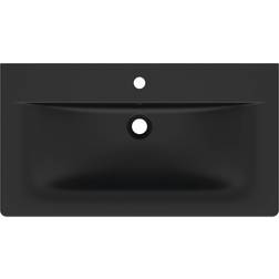 Ideal Standard Connect Air Möbelwaschtisch 840 mm 1 Orificio