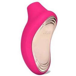 LELO Sona 2 Pink