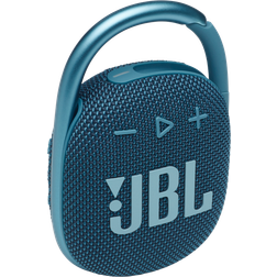 JBL Clip 4 Blue
